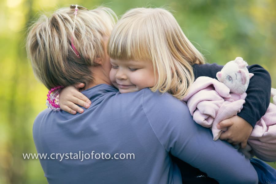 crystaljofoto-9