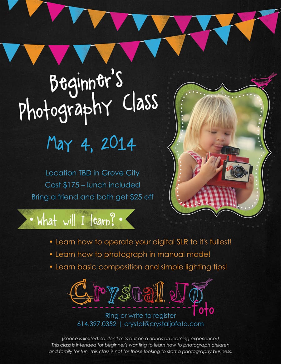 CJO-PhotoClass-Flyer-nodate