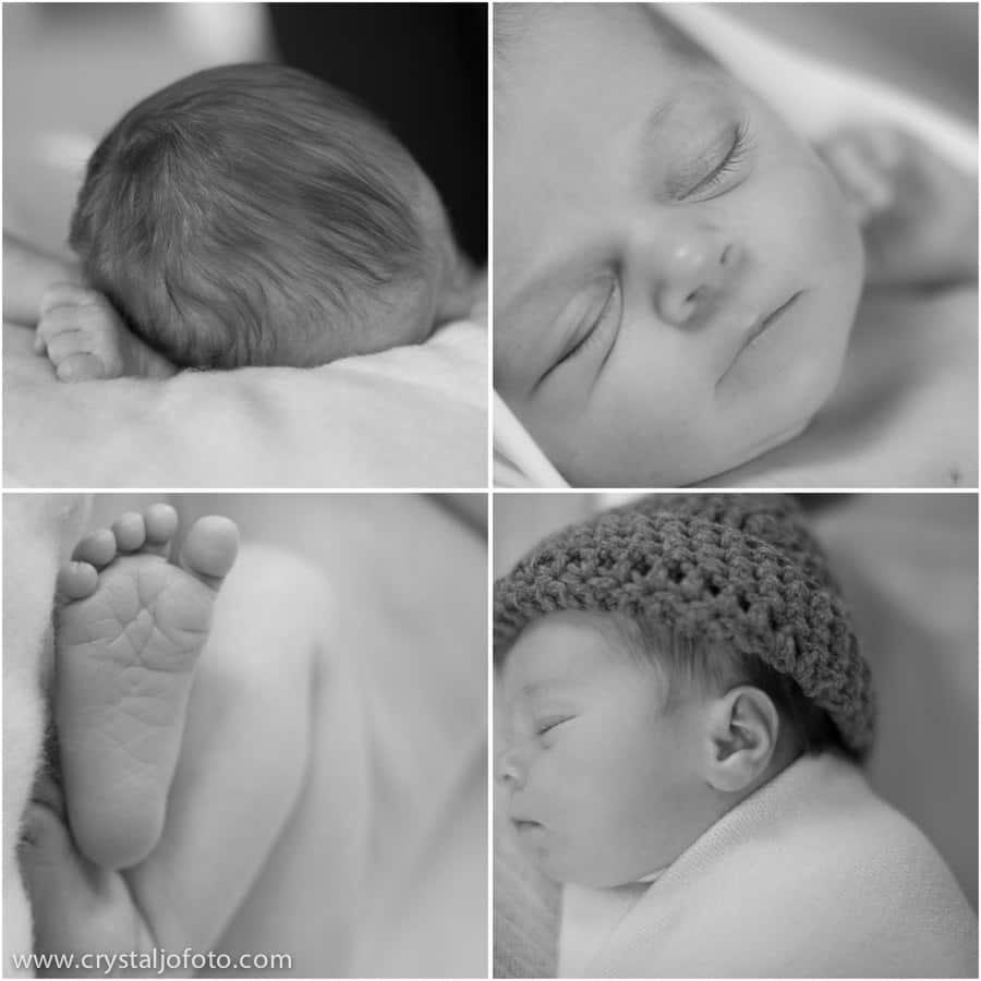 columbus newborn photo-9